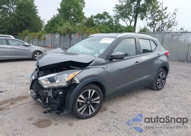 3N1CP5CV7LL491416: 39949206