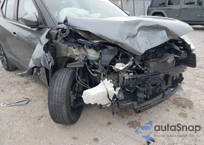 3N1CP5CV7LL491416: 39949206