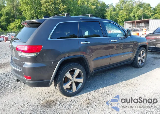 1C4RJFBG0EC440016: 39949213