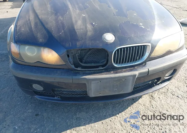 WBAEV53414KM36494: 39949278