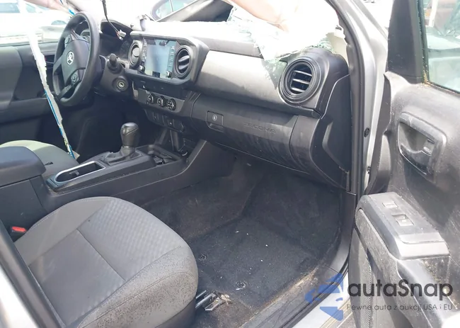 3TYRX5GN7NT063381: 39949366