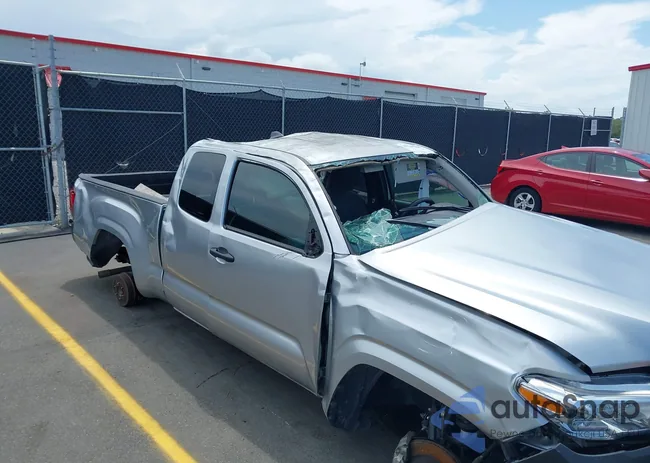 3TYRX5GN7NT063381: 39949366