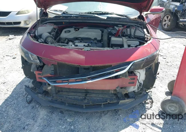 1G1ZE5ST7HF287089: 39950407