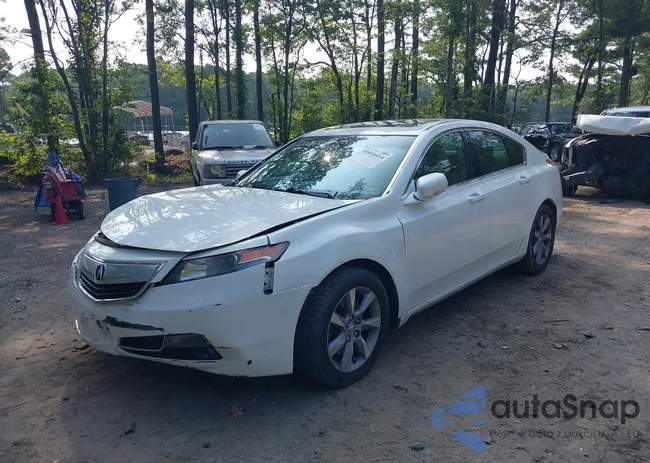 19UUA8F58DA009837: 39950414