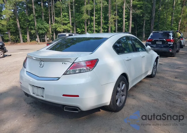 19UUA8F58DA009837: 39950414