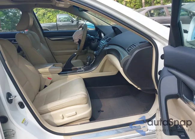 19UUA8F58DA009837: 39950414