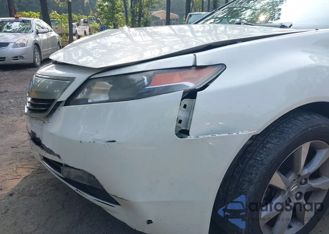 19UUA8F58DA009837: 39950414