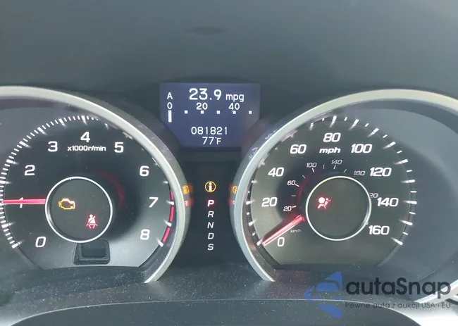 19UUA8F58DA009837: 39950414