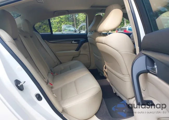 19UUA8F58DA009837: 39950414