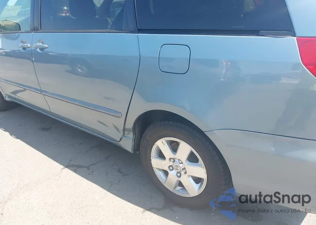 5TDZK22C87S091756: 39950774