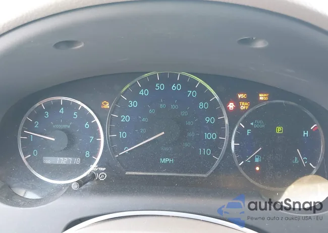 5TDZK22C87S091756: 39950774