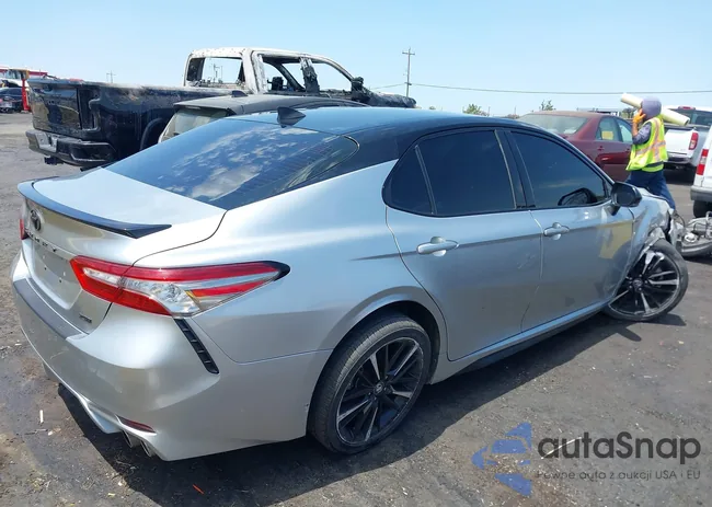 4T1B61HK3JU095436: 39950898