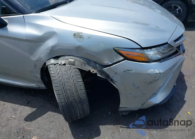 4T1B61HK3JU095436: 39950898