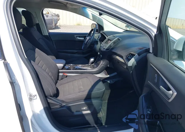 2FMPK3J90JBC44640: 39950070