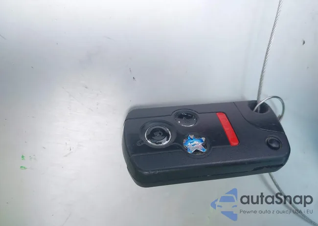 JH4KB16505C016098: 39950071