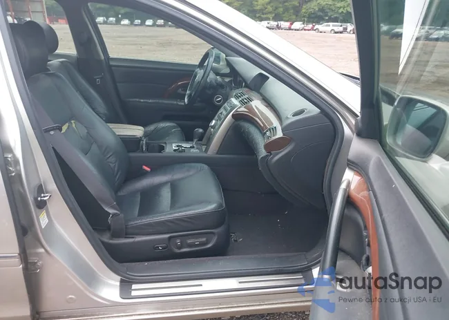 JH4KB16505C016098: 39950071