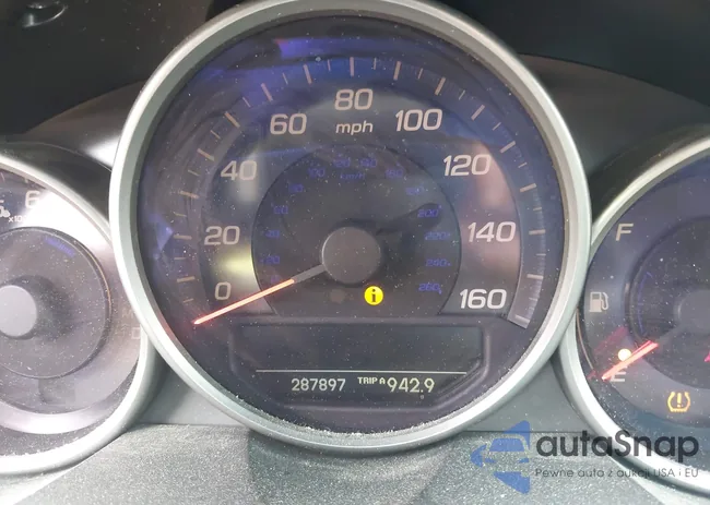 JH4KB16505C016098: 39950071