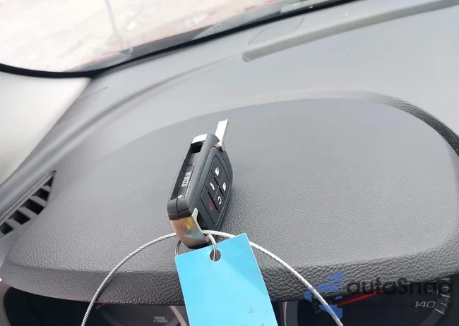 2GNFLFE39H6208153: 39950253