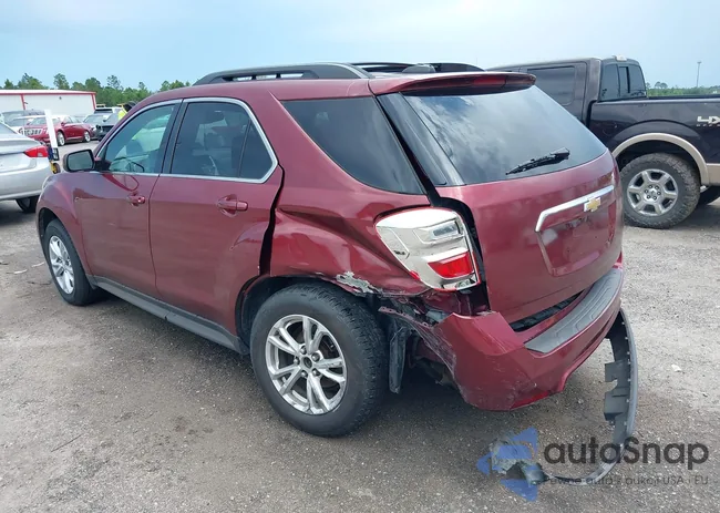 2GNFLFE39H6208153: 39950253