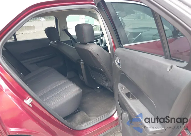 2GNFLFE39H6208153: 39950253