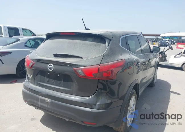 JN8BT3BA0PW433028: 39950346