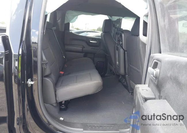 1GCPABEK5RZ302345: 39950375