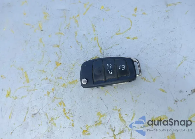 TRUAF38J481014643: 39951436