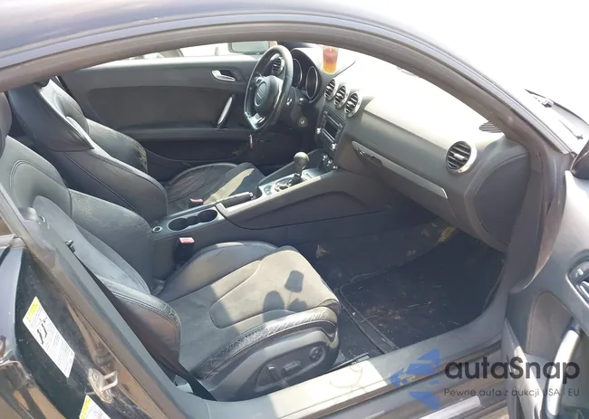 TRUAF38J481014643: 39951436