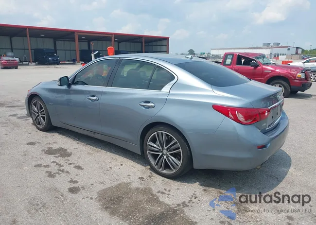 JN1AV7AR7EM700323: 39951507