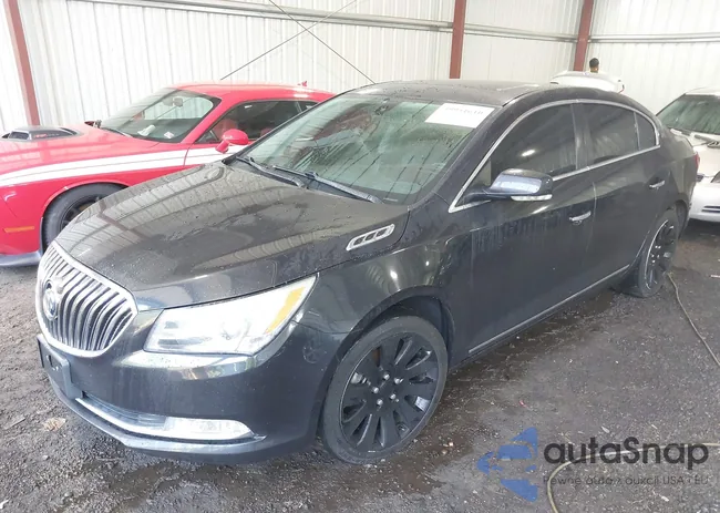 1G4GC5G35FF216785: 39951610