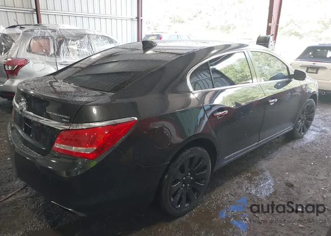 1G4GC5G35FF216785: 39951610