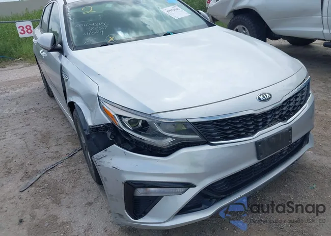 5XXGT4L31LG382867: 39951648