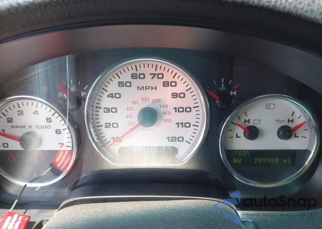 1FTPX125X7FA76616: 39951137