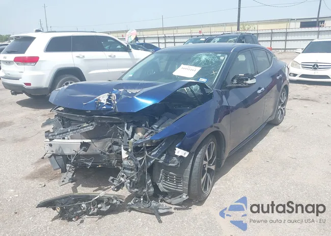 1N4AA6AP3GC439577: 39951161