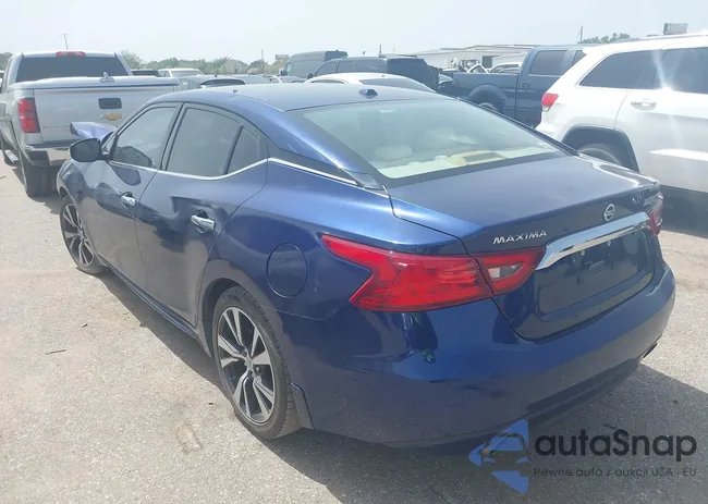 1N4AA6AP3GC439577: 39951161