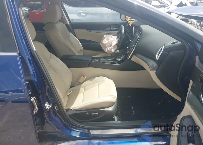 1N4AA6AP3GC439577: 39951161