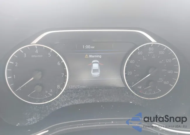 1N4AA6AP3GC439577: 39951161