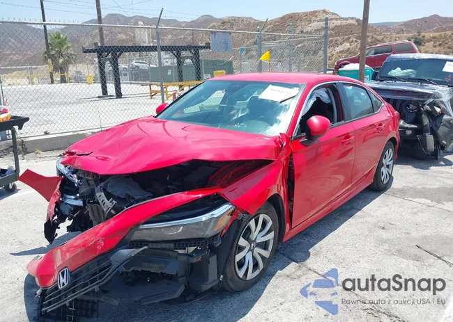 2HGFE2F27PH568348: 39951318