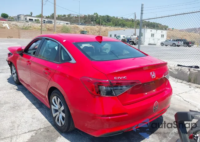 2HGFE2F27PH568348: 39951318