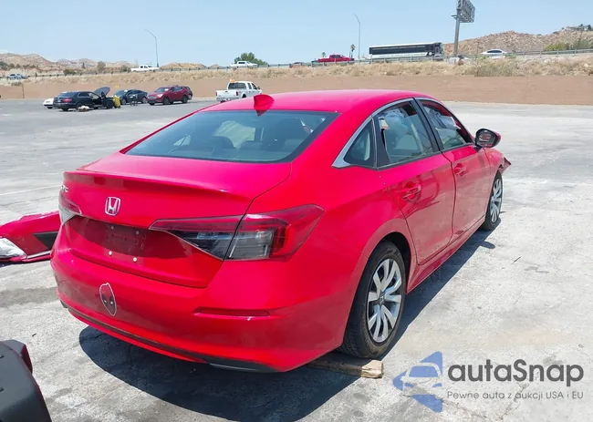 2HGFE2F27PH568348: 39951318