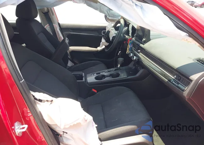 2HGFE2F27PH568348: 39951318