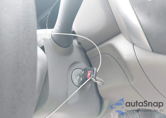 3N1CN7AP2CL829987: 39951355