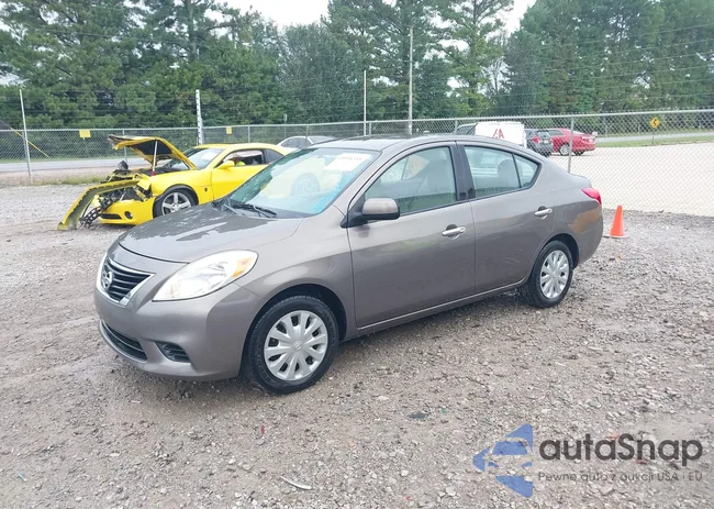 3N1CN7AP2CL829987: 39951355