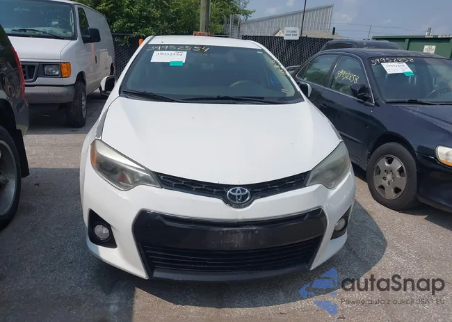 5YFBURHE2EP158631: 39952554