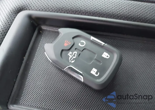 1GT49VEY0MF143083: 39952747