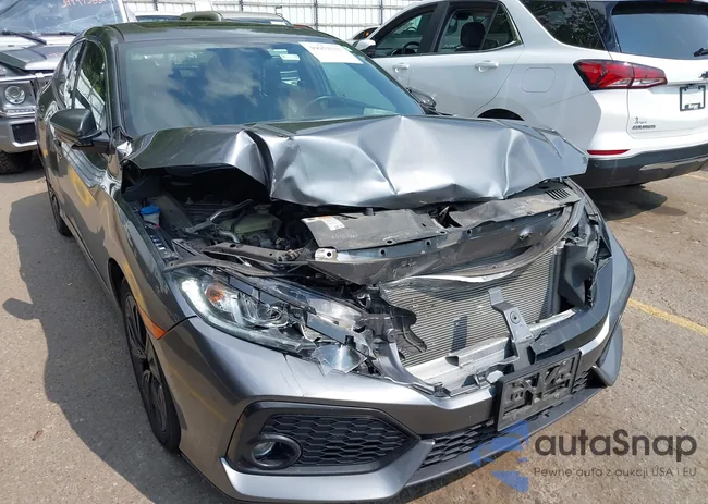 SHHFK7H73HU233025: 39952755