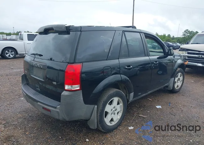 5GZCZ53424S829756: 39952822