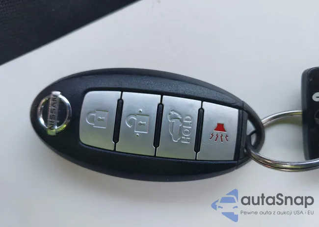 5N1AT2MT4EC753561: 39952823