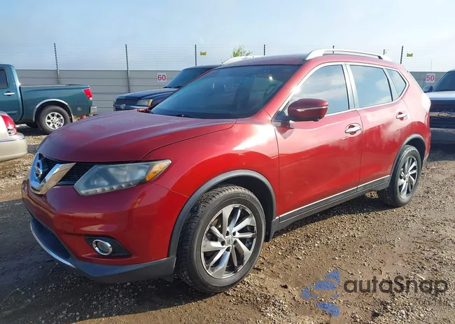 5N1AT2MT4EC753561: 39952823