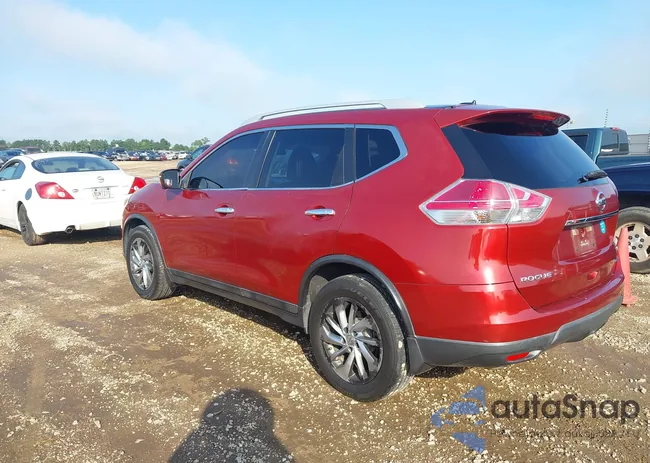 5N1AT2MT4EC753561: 39952823